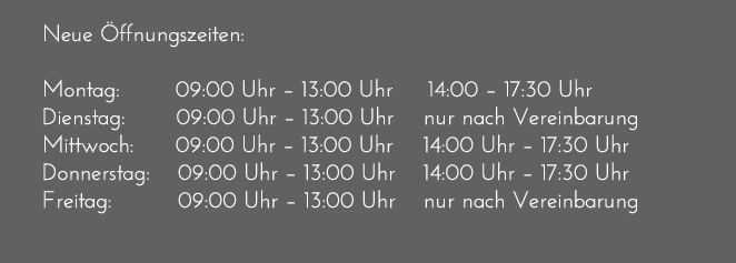 Buchhaltungsb&uuml;ro Cetin