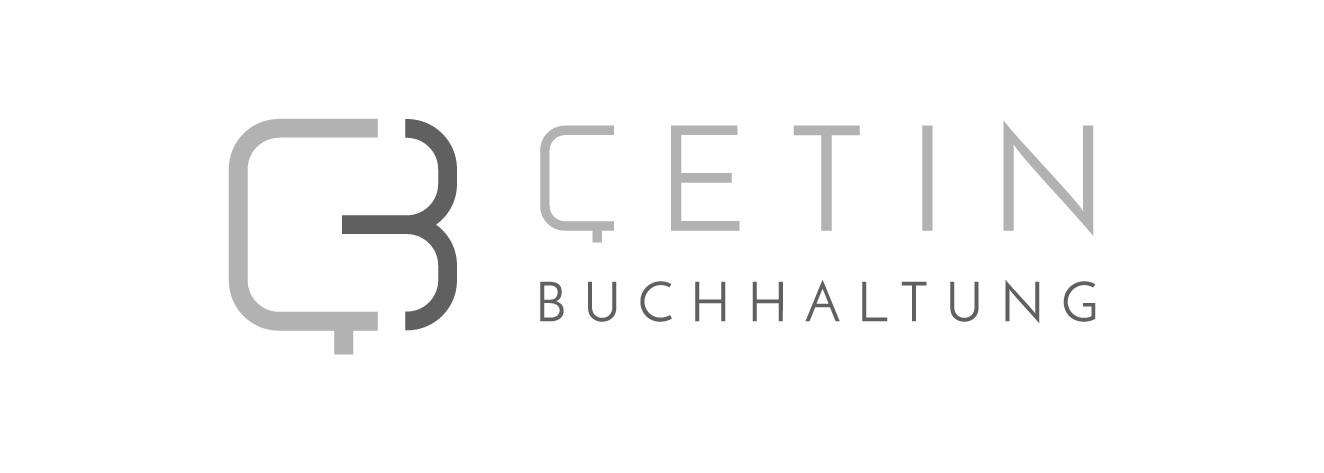 Buchhaltungsb&uuml;ro Cetin
