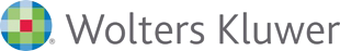 ADDISON (Wolters Kluwer)